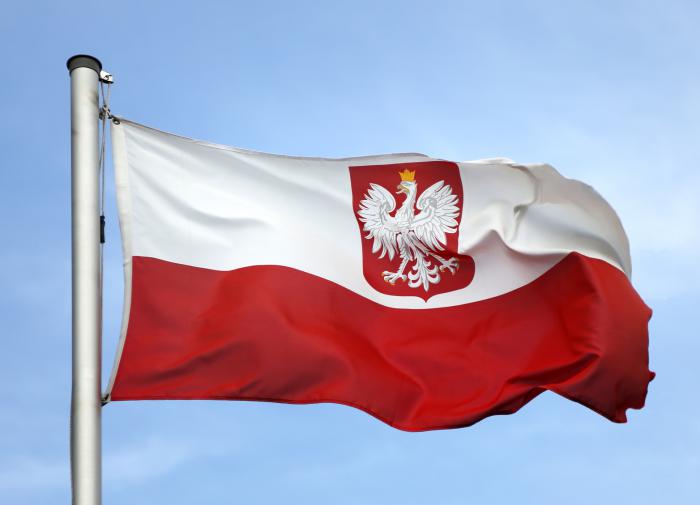 La Pologne veut démilitariser la ville russe de Kaliningrad et la nommer Koenigsberg.