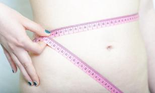 Dix raisons de ne pas perdre de poids