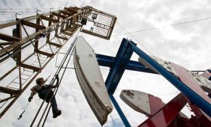 Bientot l'augmentation des prix du pétrole?