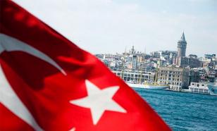 Pourquoi le conflit entre Ankara et Amsterdam est dangereux?