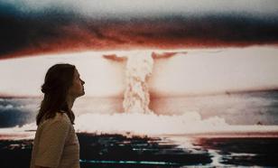 Le monde peut-il renoncer aux armes nucléaires au nom de la paix mondiale ?