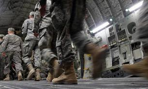 États-Unis: des secrets d'État en échange de sex partys