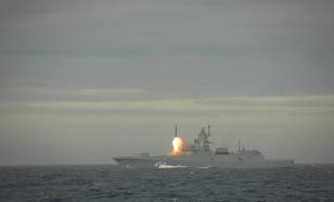 Le ministre de la défense Shoigu ordonne de doubler la production de fusées de haute précision