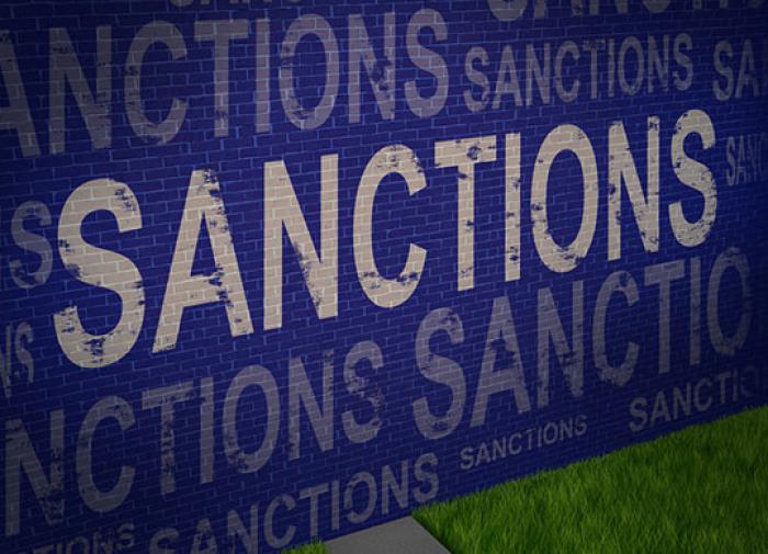 Poutine propose d'élargir les libertés économiques en réponse aux sanctions occidentales