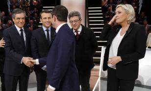 2017 : dégagisme et nonisme sont-ils devenus les deux mamelles de la France ?