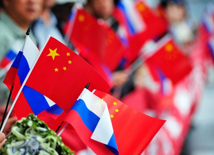 Le président chinois Xi Jinping effectuera une visite de paix en Russie pour y rencontrer M. Poutine