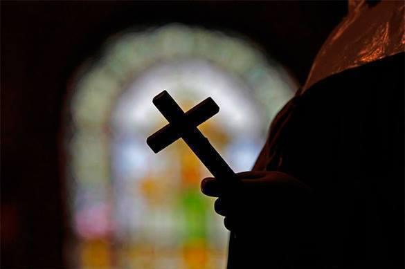 Moins de 3000 prêtres catholiques actifs en 2020 en France : le jour où les tradis deviendront incontournables