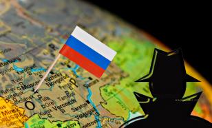 Bientôt des représailles contre les Russes aux USA ?