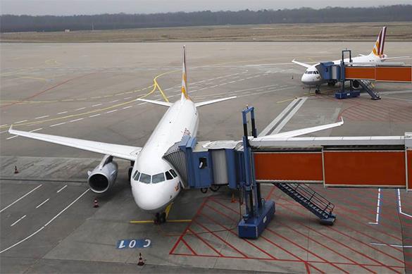 Le progrès technologique dans l'aviation civile rend inutile le déplacement de l'aéroport de Nantes à Notre-Dame des Landes