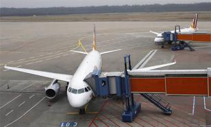 Le progrès technologique dans l'aviation civile rend inutile le déplacement de l'aéroport de Nantes à Notre-Dame des Landes