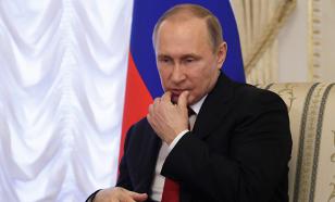 Moscou dénonce les frappes US contre l'armée syrienne