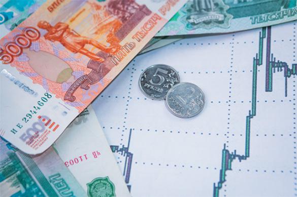 Les investisseurs occidentaux versent des milliards dans l'économie russe