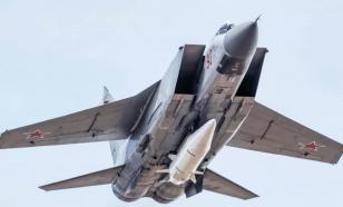 Pronews : La Russie a anéanti des dizaines d'officiers de l'OTAN dans un bunker souterrain le 9 mars