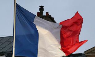 David van Hemelryck : il faut que les Français fassent barrage à l'arnaque Macron