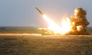 L'Ukraine n'a plus de fusées pour les systèmes Buk et S-300