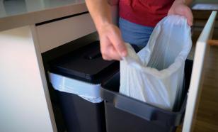 Poubelles à trous : Un hack de l'hôtellerie pour votre maison