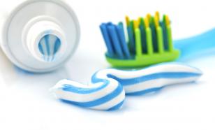 Les désodorisants coûteux ne servent à rien. Il existe un remède bon marché