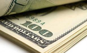 Le Zimbabwe crée une alternative au dollar américain