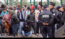 L’IDENTITE DES PEUPLES EST SACREE. LE RACISME, LES PEDALOS ET LES BRÊLES DU SYSTEME FRANCAIS.