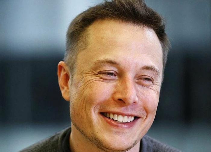 La Maison Blanche s'inquiète des récents propos d'Elon Musk sur l'Ukraine