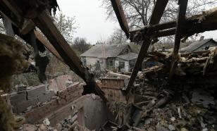 Les forces armées ukrainiennes encerclent les troupes russes près de Melitopol