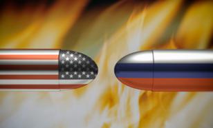 Les États-Unis doivent cesser de tenter de saper la sécurité de la Russie