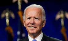 Le président Biden oublie son âge et récidive