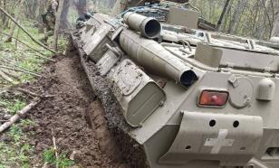 Azov* prévoit de s'emparer de petites villes russes pendant la contre-offensive de l'Ukraine