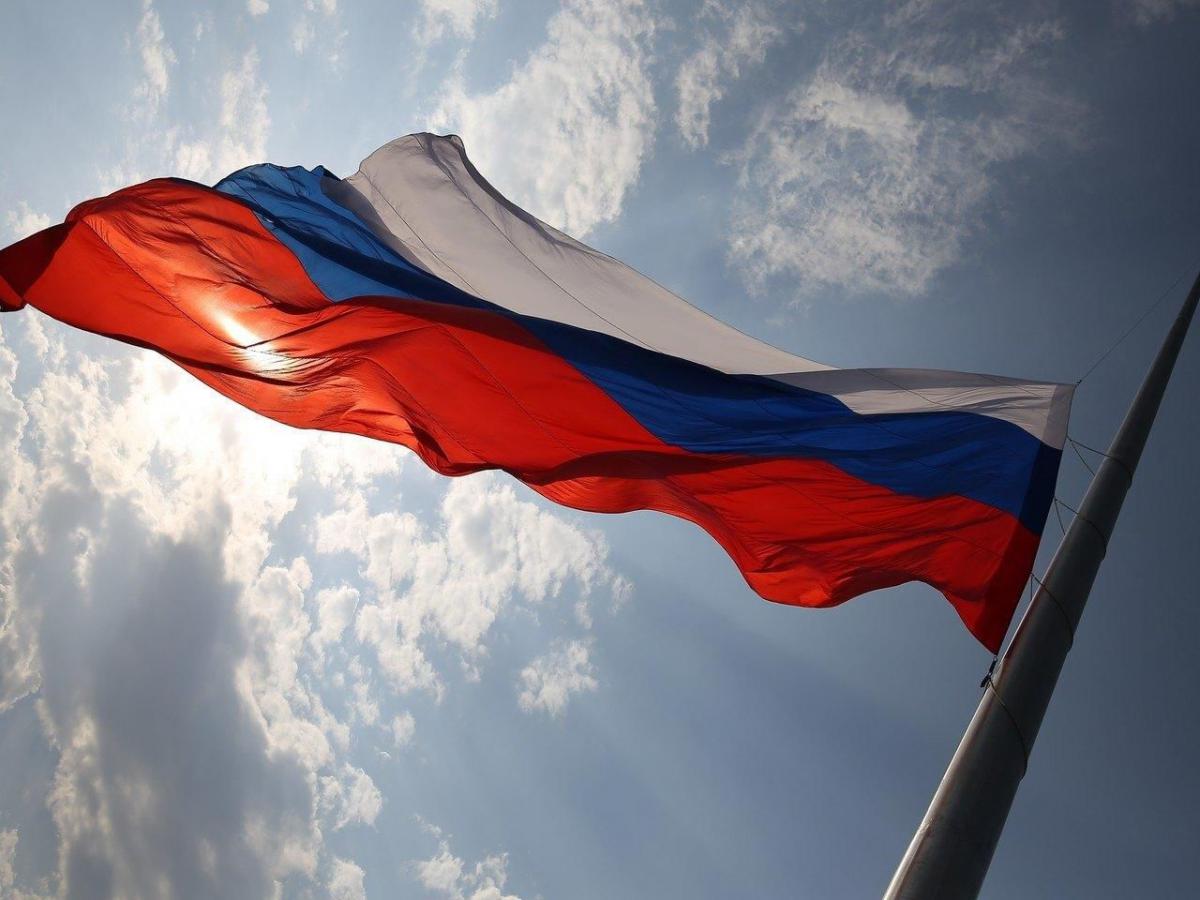 Un sénateur russe révèle quand la Russie pourrait envisager d'intégrer de nouveaux territoires