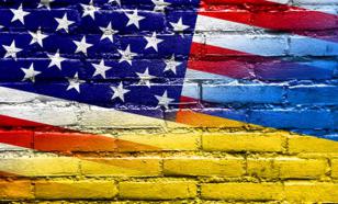 Le Global Times révèle l'erreur d'il y a 20 ans que les États-Unis répètent en Ukraine.
