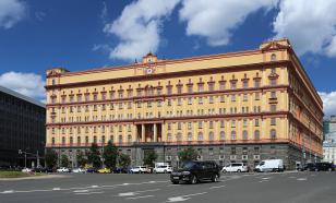 Le dernier président du KGB meurt à Moscou à l'âge de 84 ans