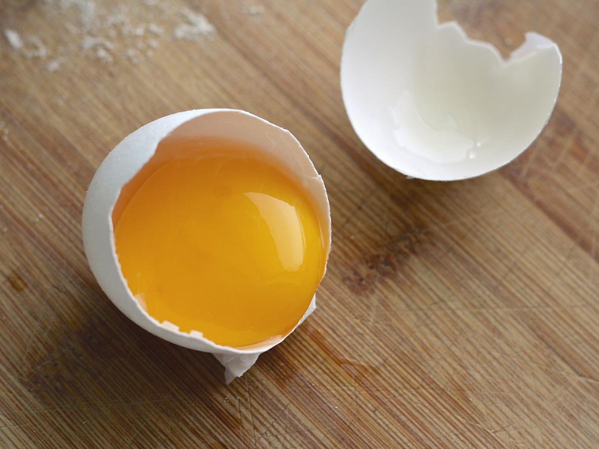 Quelles sont les plantes qui aiment les coquilles d'œuf et pourquoi?