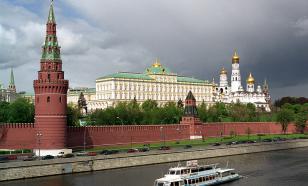 Poutine signe un décret imposant des restrictions de visa contre la Russie-États hostiles