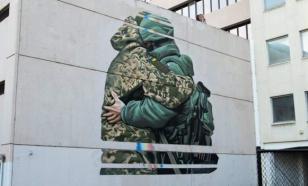 La Russie envoie 87 000 réservistes mobilisés dans la zone d'opérations spéciales