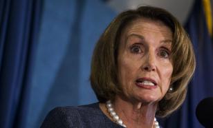 Les tensions dans le détroit de Taiwan s'intensifient. La Russie est pleinement solidaire de la Chine