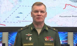 Biden et Zelensky sont directement responsables du meurtre de 50 prisonniers de guerre ukrainiens en RPD