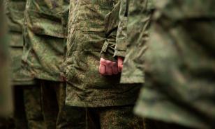 Poutine veut parler aux citoyens mobilisés pour savoir s'ils sont payés correctement