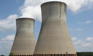 La Russie met en garde contre des conséquences catastrophiques si l'Ukraine continue de bombarder la centrale nucléaire de Zaporizhzhia.