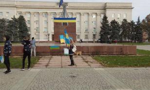 Le nouveau plan de la Russie : L'Ukraine ne survivra pas à l'hiver, elle sera épuisée