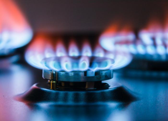 Les alliances occidentales vont tomber dans la lutte pour le gaz naturel russe