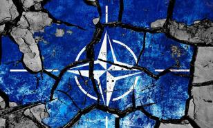 La Russie peut-elle attaquer une base militaire de l'OTAN?