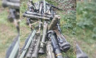 Correspondant de guerre : Kiev passe à la tactique du ruban adhésif et du papier toilette.