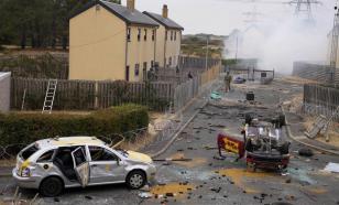 Expert : La Russie porte un coup irréparable à l'Ukraine et aux États-Unis