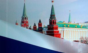 "Les ogives nucléaires américaines auraient pu exploser! La Turquie a besoin de l’Iran et de la Russie !"