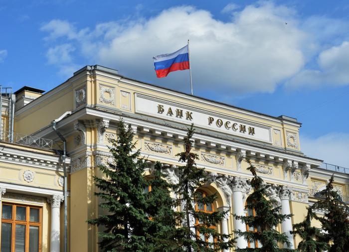 La Russie offre des concessions aux États hostiles à l'assouplissement des sanctions.