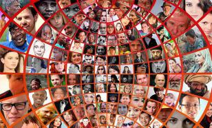 L’internet russe détecte automatiquement les pédophiles