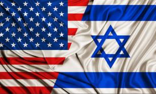 Deux poids, deux mesures : la Russie en Ukraine et Israël à Gaza.