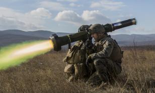 L'armée Russe prend de nouveaux "trophées" en Ukraine