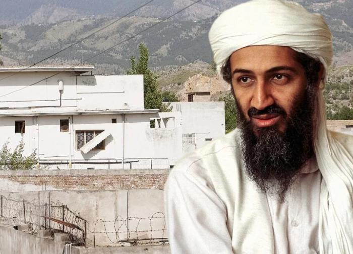 Les plans de Ben Laden après les attentats du 11 septembre sont dévoilés