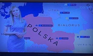 Le projet polonais pour une nouvelle Ukraine